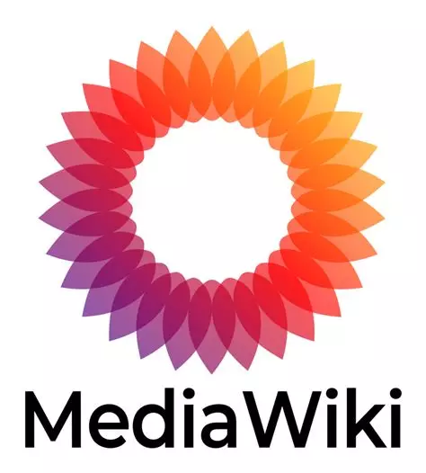 Illustration MediaWiki